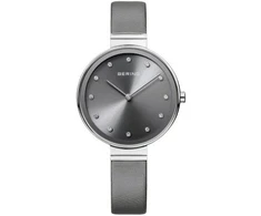 Laikrodis BERING WOMAN 12034-609 (34MM)