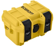 Laikrodis Męski zegarek BOBROFF BF0003