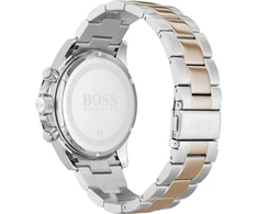 Laikrodis BOSS MAN 1513757 (43MM)