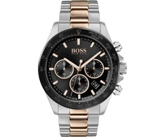 Laikrodis BOSS MAN 1513757 (43MM)