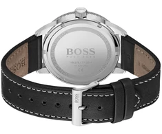 Vyriškas laikrodis HUGO BOSS Drifter 1513898 + BOX