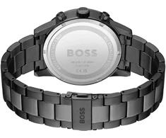 Laikrodis BOSS MAN 1513924 (44MM)