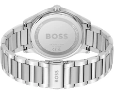 Laikrodis BOSS MAN 1513979 (43MM)