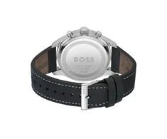 Laikrodis BOSS MAN 1513987 (44MM)