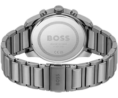 Laikrodis BOSS MAN 1514005 (44MM)