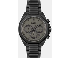 Laikrodis BOSS MAN 1514016 (44MM)