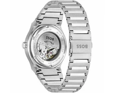 Laikrodis BOSS MAN 1514117 (41MM)