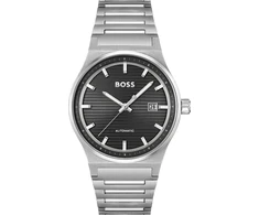 Laikrodis BOSS MAN 1514117 (41MM)