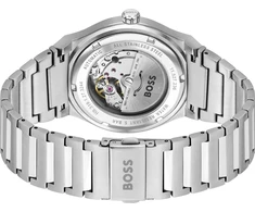 Laikrodis BOSS MAN 1514118 (41MM)