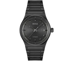 Laikrodis BOSS MAN 1514120 (40MM)