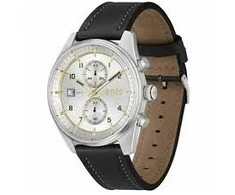 Laikrodis BOSS MAN 1514147 (44MM)
