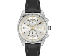 Laikrodis BOSS MAN 1514147 (44MM)