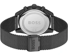 Laikrodis BOSS MAN 1514150 (44MM)