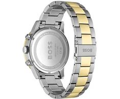 Laikrodis BOSS MAN 1514163 (44MM)