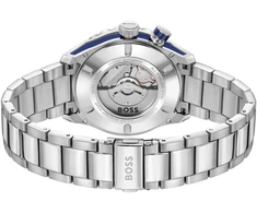 Laikrodis BOSS MAN 1514177 (42MM)