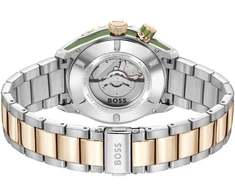 Laikrodis BOSS MAN 1514181 (42MM)