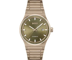 Laikrodis BOSS MAN 1514184 (41MM)