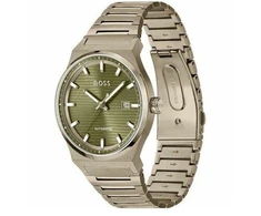 Laikrodis BOSS MAN 1514184 (41MM)