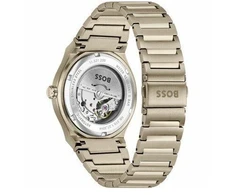 Laikrodis BOSS MAN 1514184 (41MM)