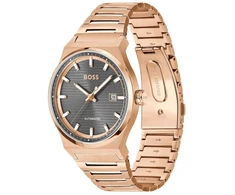 Laikrodis BOSS MAN 1514185 (41MM)