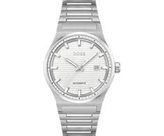 Laikrodis BOSS MAN 1514186 (41MM)