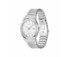 Laikrodis BOSS MAN 1514186 (41MM)