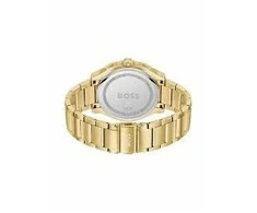 Laikrodis BOSS MAN 1514190 (44MM)