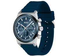 Laikrodis BOSS MAN 1514243 (41MM)