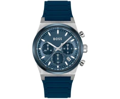 Laikrodis BOSS MAN 1514243 (41MM)