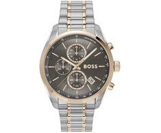 Laikrodis BOSS MAN 1514252 (44MM)