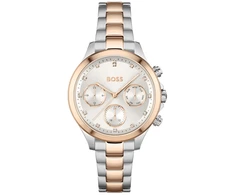 Laikrodis BOSS WOMEN 1502564 (38MM)