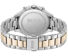 Laikrodis BOSS WOMEN 1502564 (38MM)