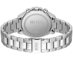Laikrodis BOSS WOMEN 1502615 (38MM)