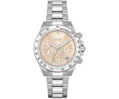 Laikrodis BOSS WOMEN 1502615 (38MM)