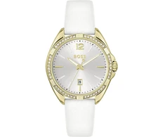 Laikrodis BOSS WOMEN 1502619 (39MM)
