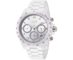 Laikrodis BOSS WOMEN 1502632 (38MM)
