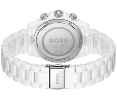 Laikrodis BOSS WOMEN 1502632 (38MM)