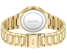 Laikrodis BOSS WOMEN 1502649 (34MM)