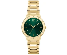 Laikrodis BOSS WOMEN 1502649 (34MM)