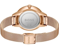 Laikrodis BOSS WOMEN 1502663 (40MM)