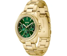 Laikrodis BOSS WOMEN 1502714 (38MM)
