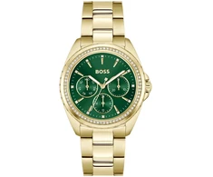 Laikrodis BOSS WOMEN 1502714 (38MM)