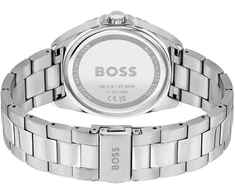 Laikrodis BOSS WOMEN 1502732 (38MM)
