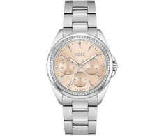 Laikrodis BOSS WOMEN 1502732 (38MM)