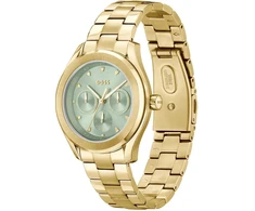 Laikrodis BOSS WOMEN 1502745 (38MM)