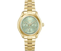 Laikrodis BOSS WOMEN 1502745 (38MM)