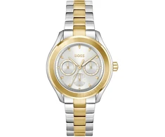 Laikrodis BOSS WOMEN 1502746 (38MM)