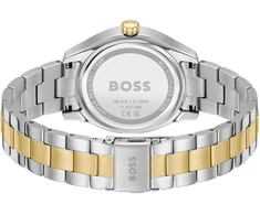 Laikrodis BOSS WOMEN 1502746 (38MM)