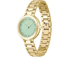 Laikrodis BOSS WOMEN 1502759 (27MM)