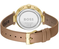Laikrodis BOSS WOMEN 1502772 (36MM)